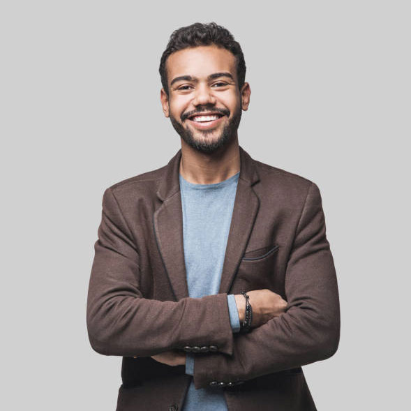 Avatar người chơi Tuấn Kiệt