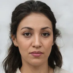Avatar người chơi Ngọc Mai