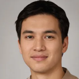 Avatar người chơi Minh Thư