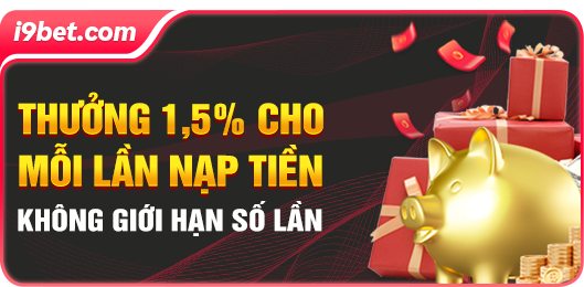 Hoàn trả không giới hạn mỗi ngày tại slots b88