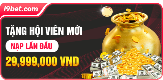Thưởng nạp lại hàng tuần tại b88mys
