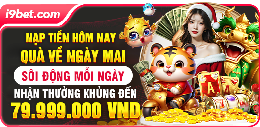 Khuyến mãi chào mừng thành viên mới tại b88